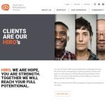 https://hiro.ca/