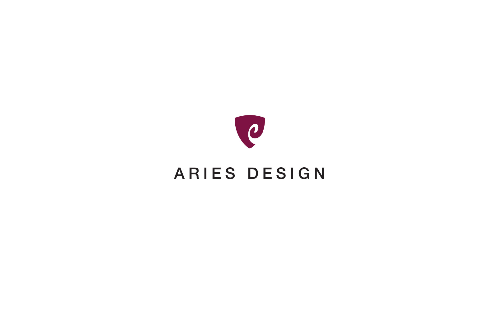 Aries Design
