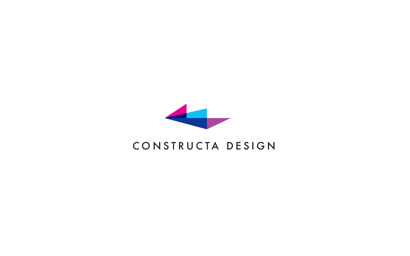Constructa Design