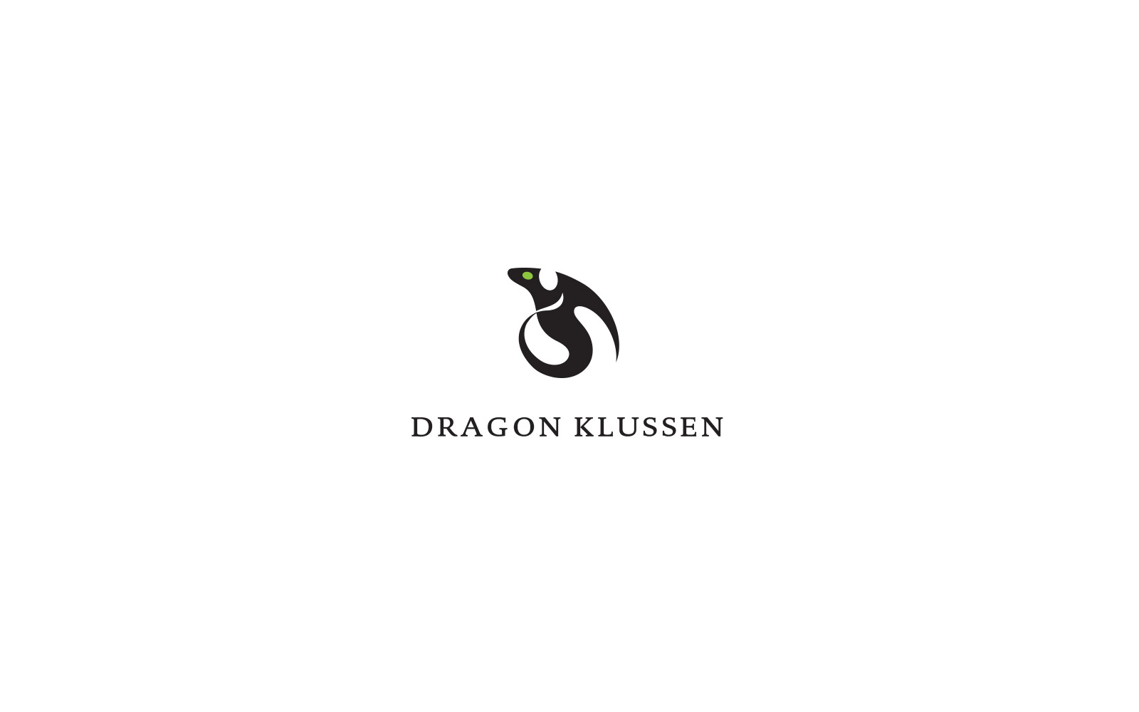 Dragon Klussen