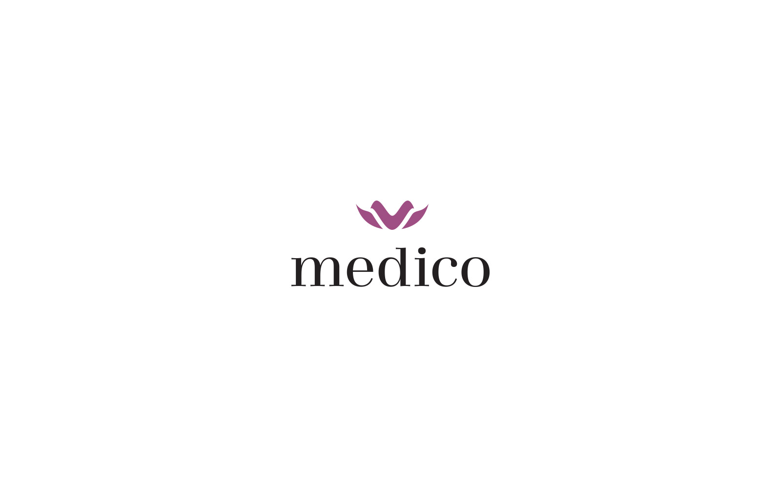 Medico