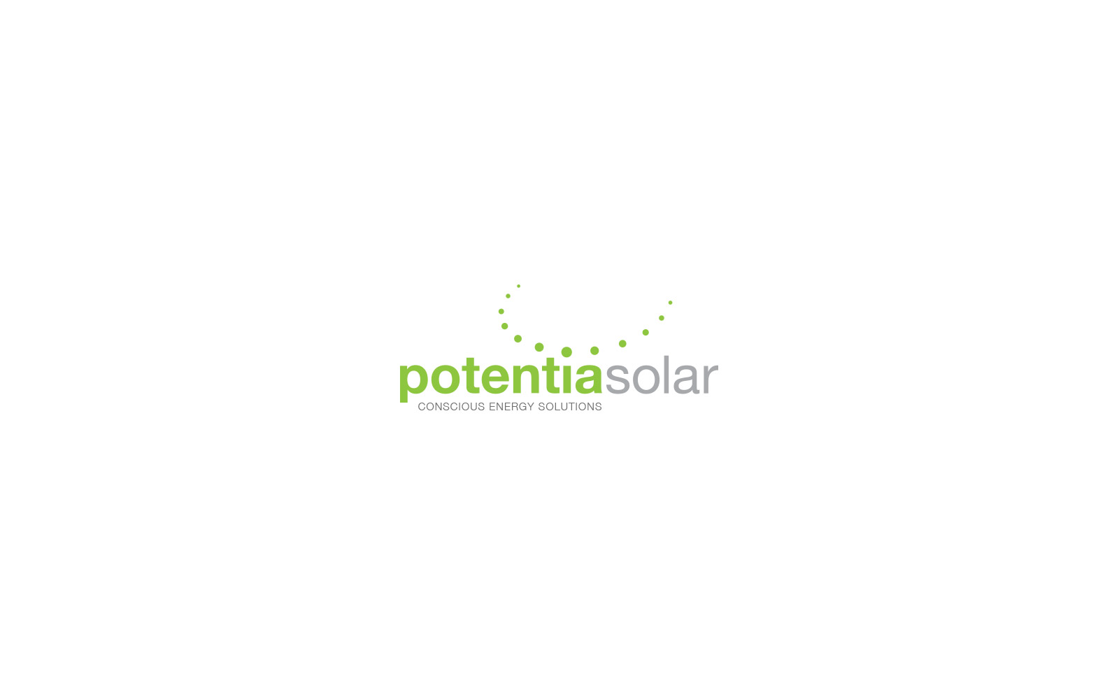 Potentia Solar