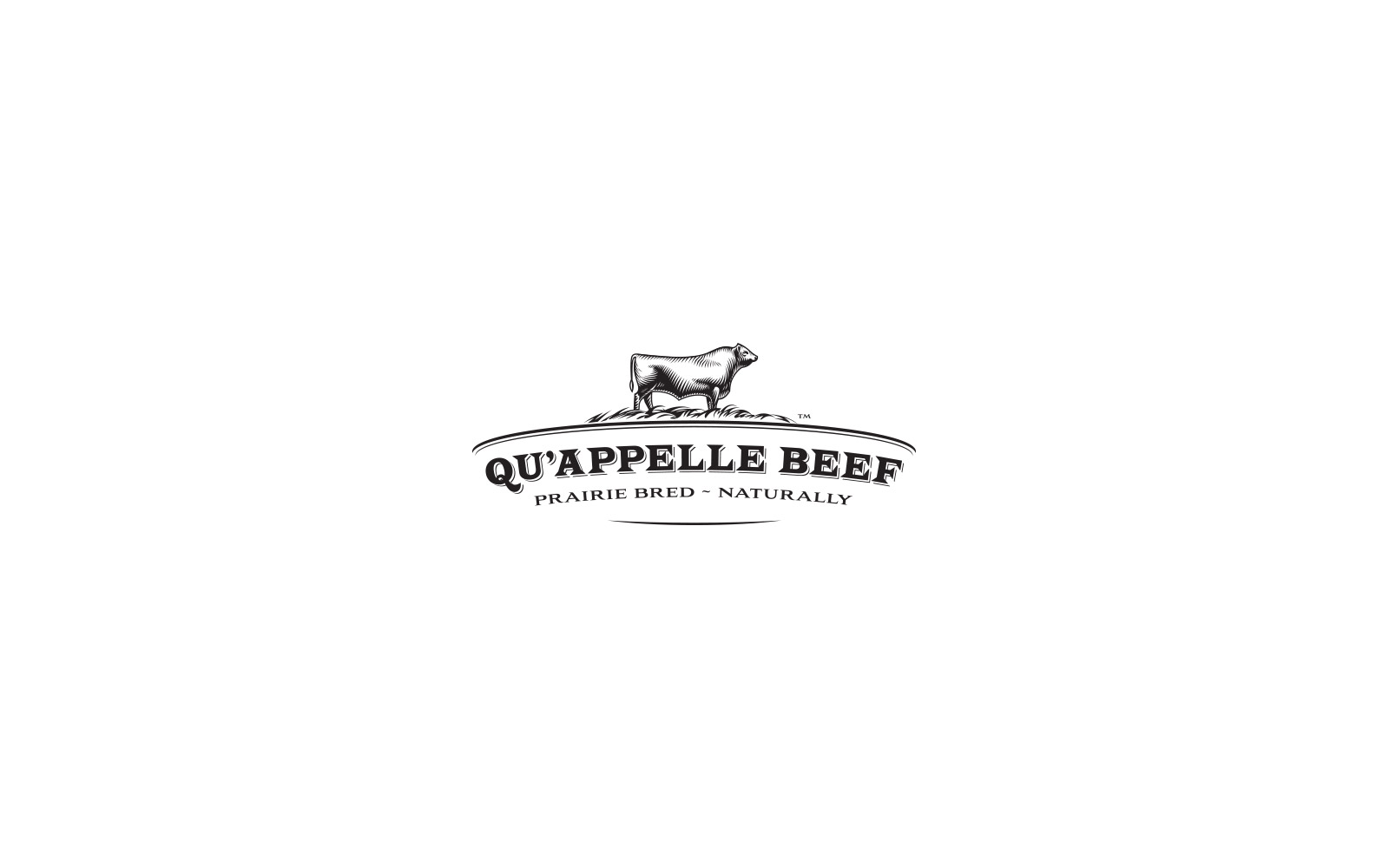 Qu'Appelle Beef