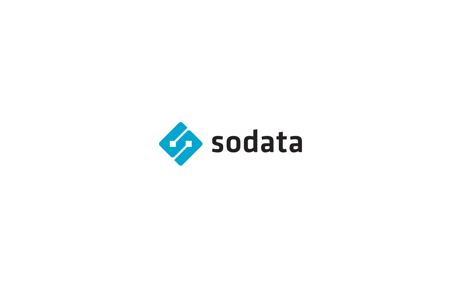 sodata