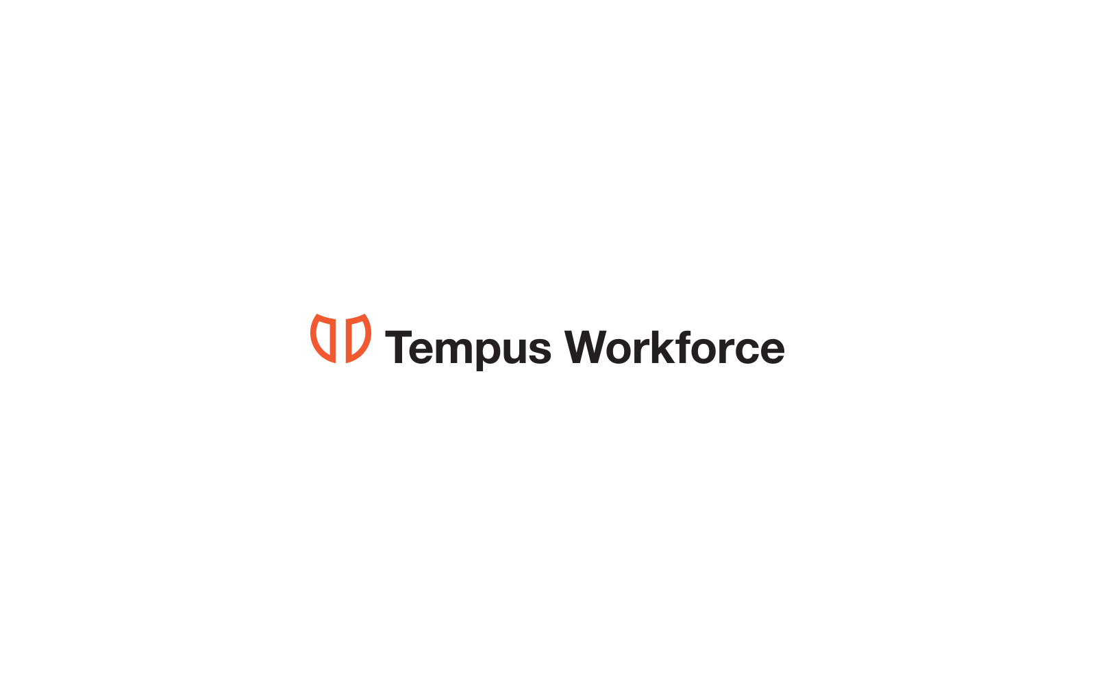 Tempus Workforce