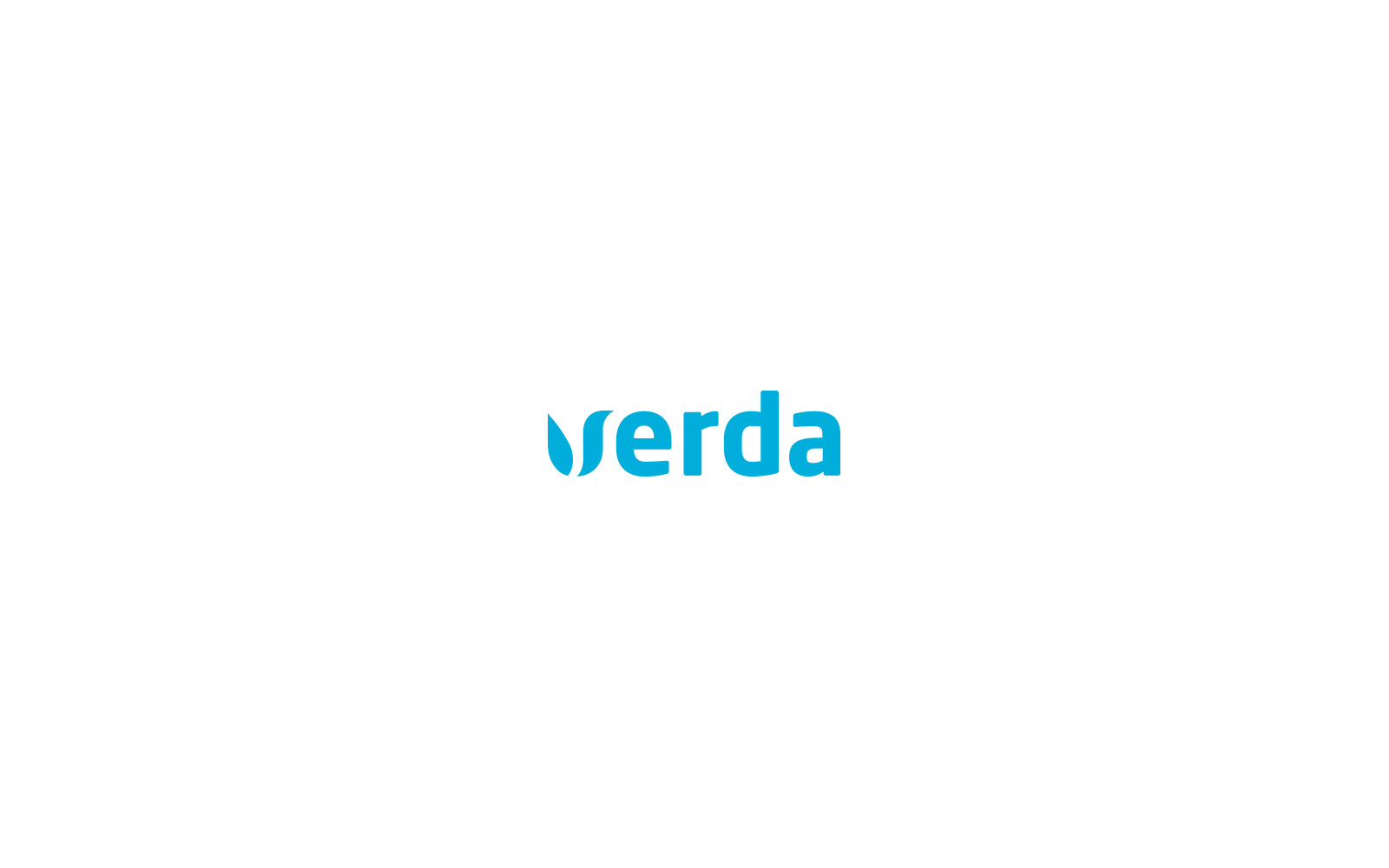 Verda Paints