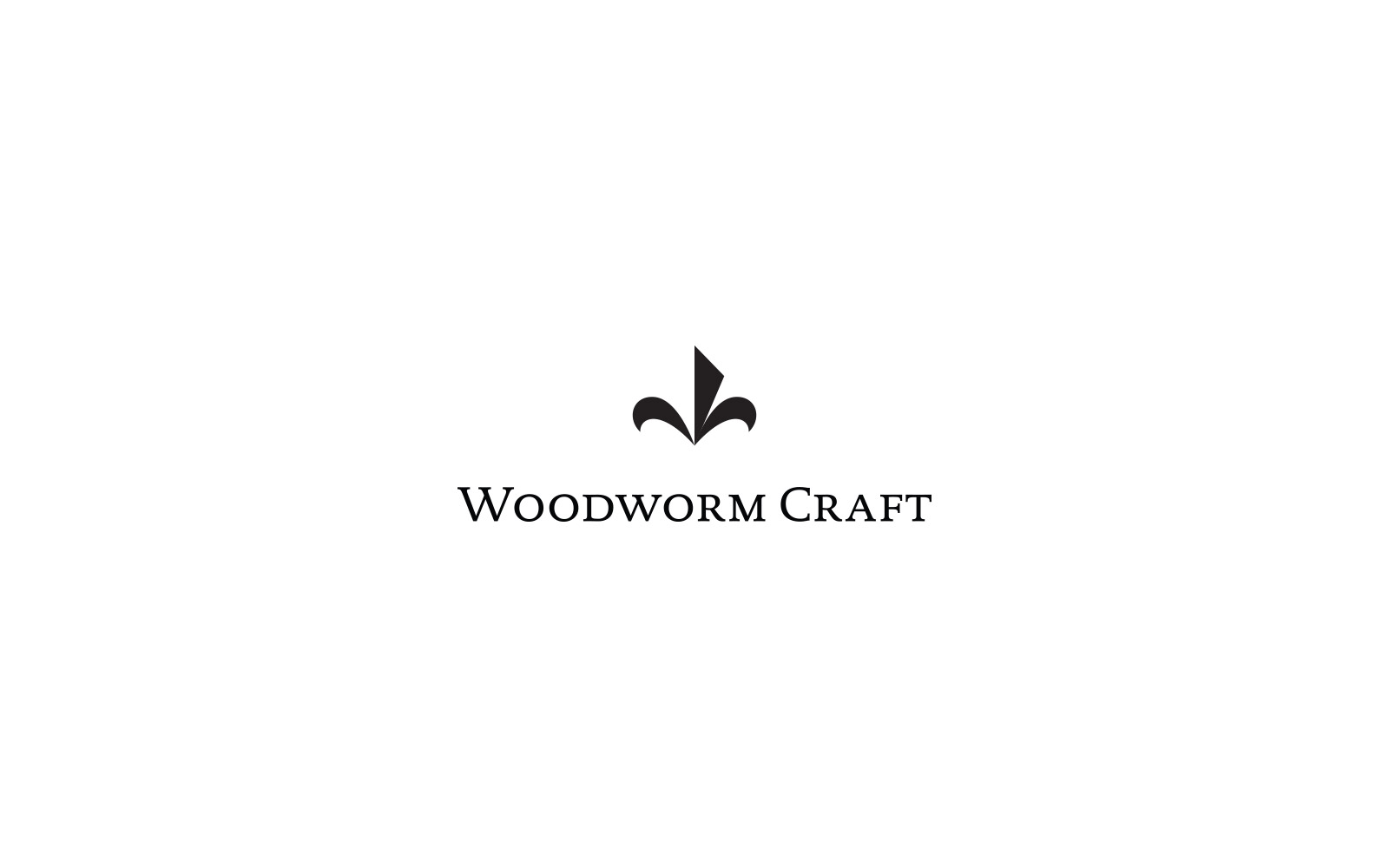 Woodworm Craft