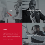 Kingsdale Advisors