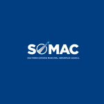 SOMAC