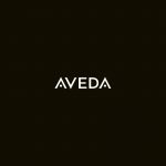 Aveda