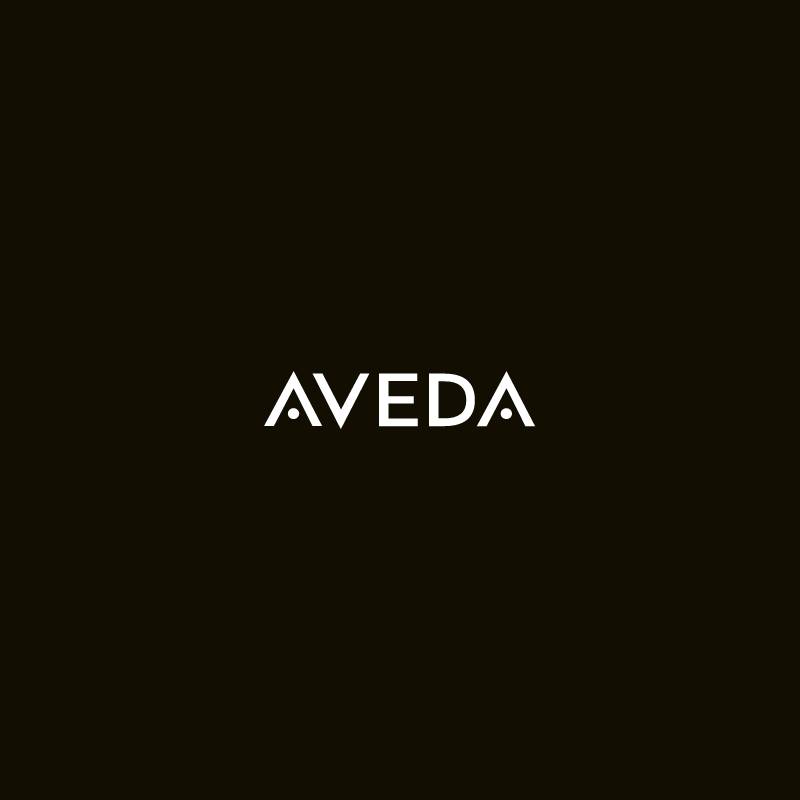 Aveda