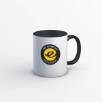 coffee cup
