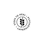 Steps to Heal