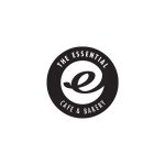 The Essential