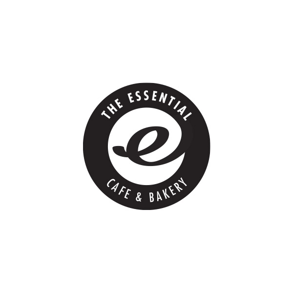 The Essential