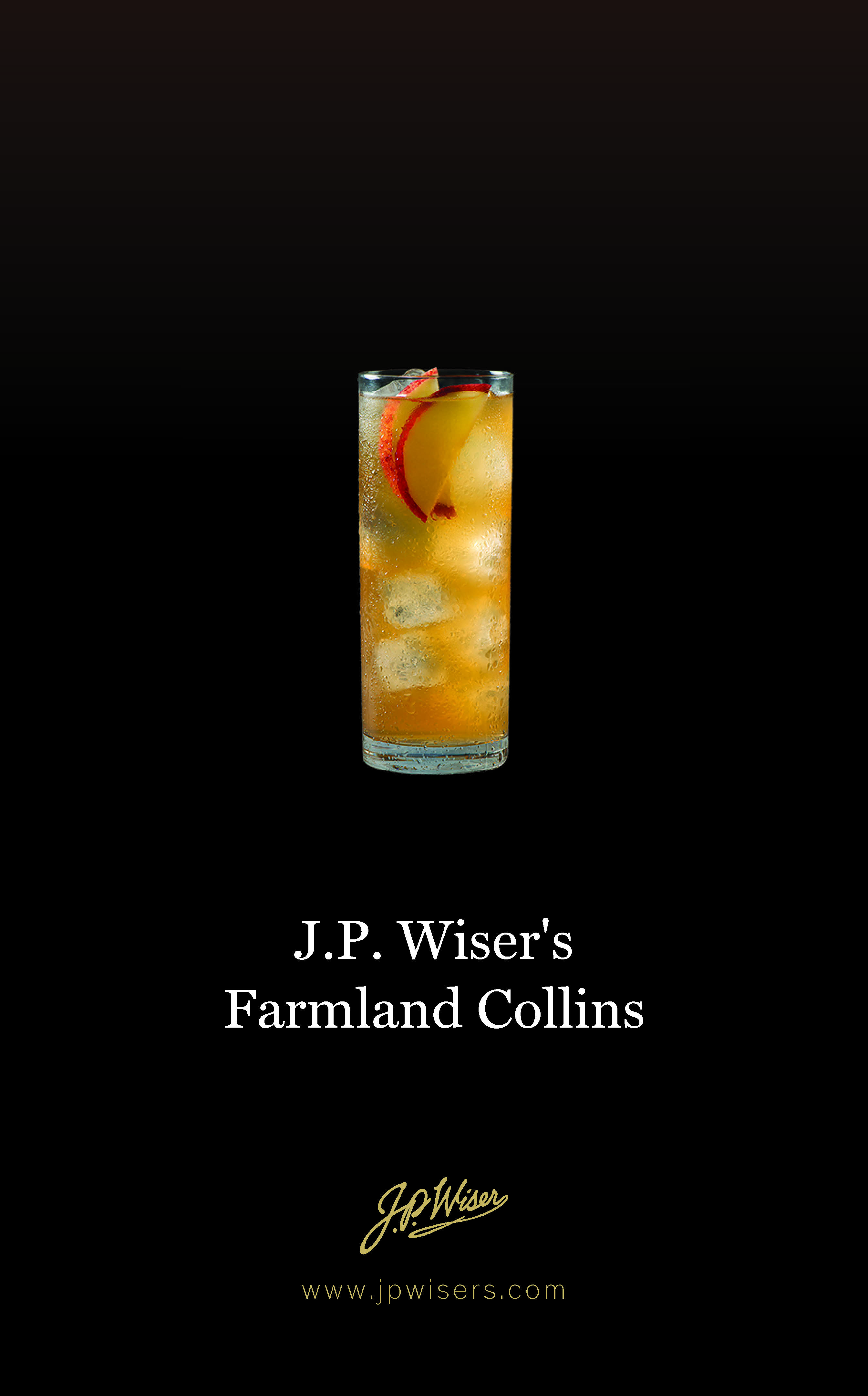 Farmland collins